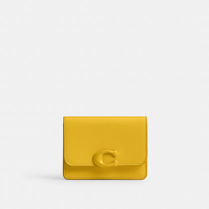 CR522-Mono Bnd Cc-LH/CANARY