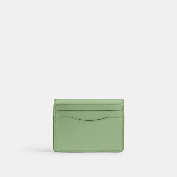 Bandit Card Case