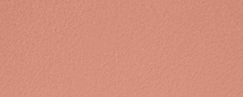 B4/Melon Pink