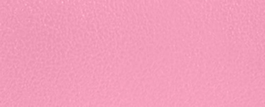 Lh/Vivid Pink