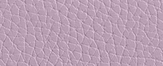 Lh/Soft Purple Multi