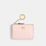 cr550-Mini Skinny Id Case-B4/Blush