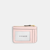 cr550-Mini Skinny Id Case-B4/Blush