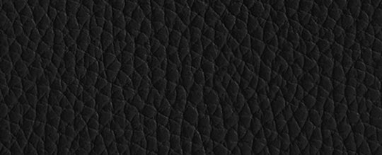 B4/Black