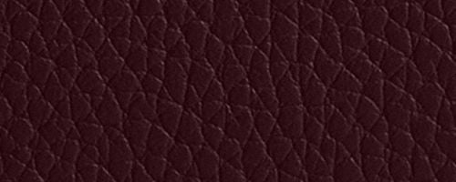 B4/Merlot