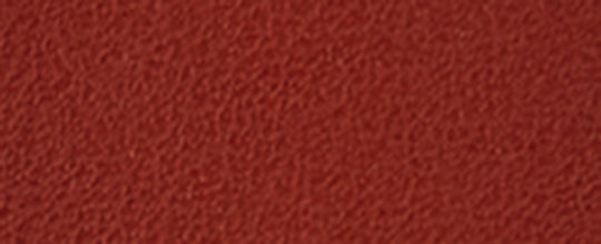 B4/Tan Rust