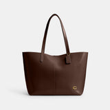 North Tote Bag 32