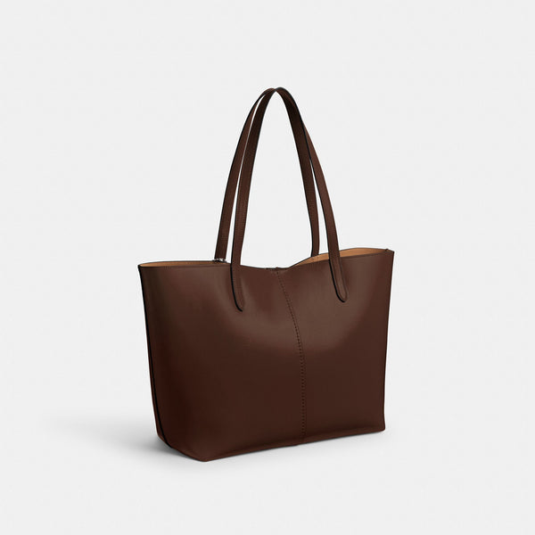 North Tote Bag 32