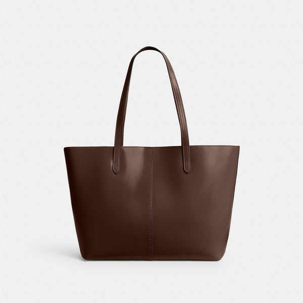 North Tote Bag 32