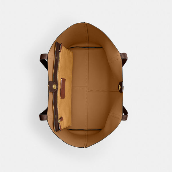 North Tote Bag 32