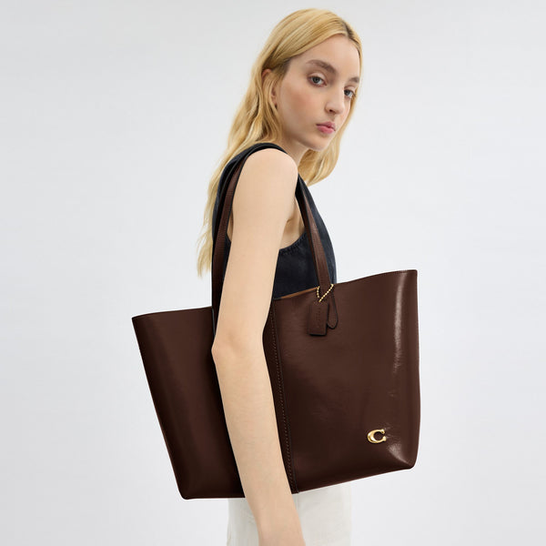 North Tote Bag 32