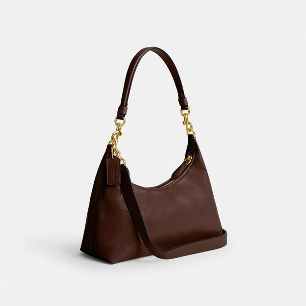 Juliet Shoulder Bag