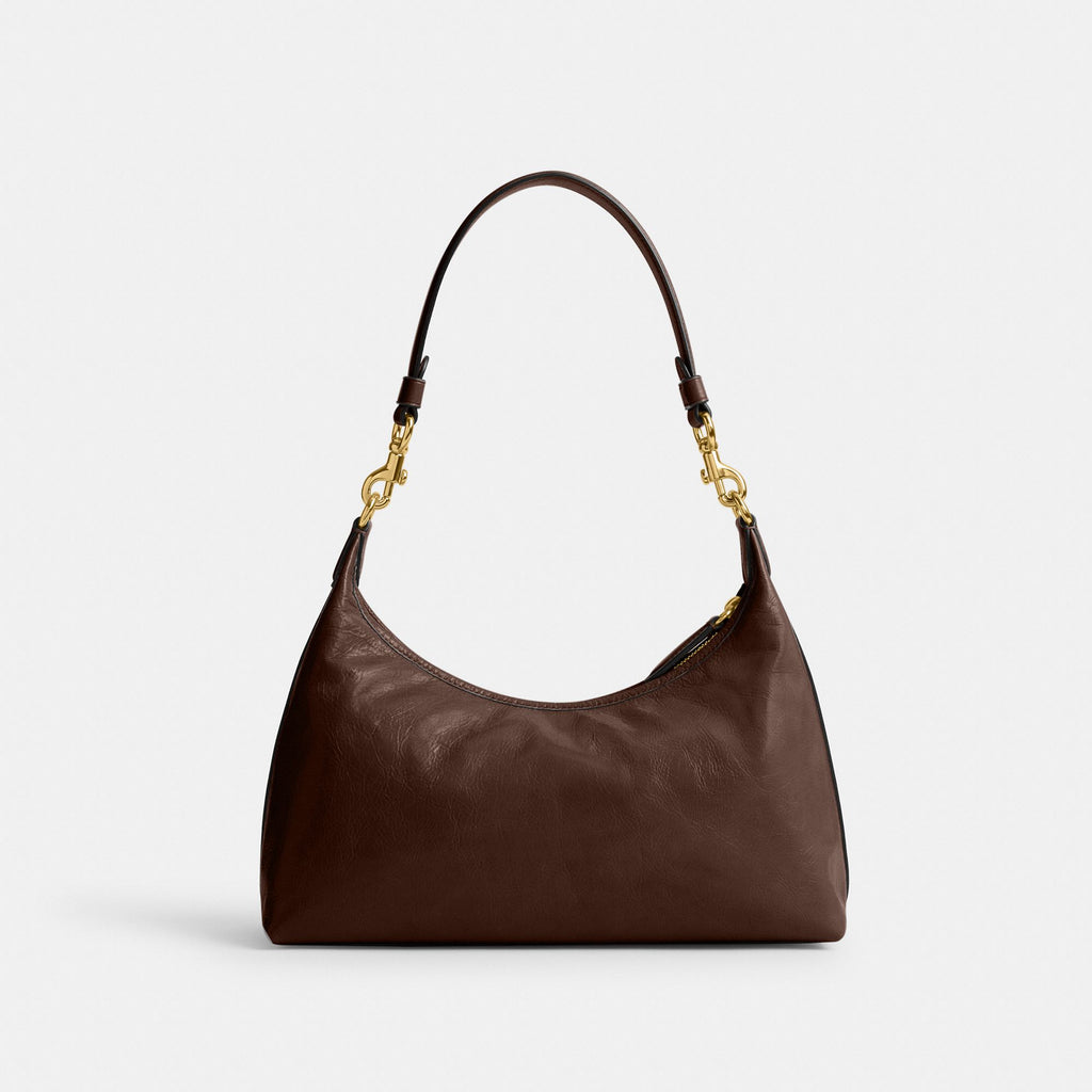 ★Coach★ Juliet shoulder bag CR652 B4MPL Juliet Shoulder Bag