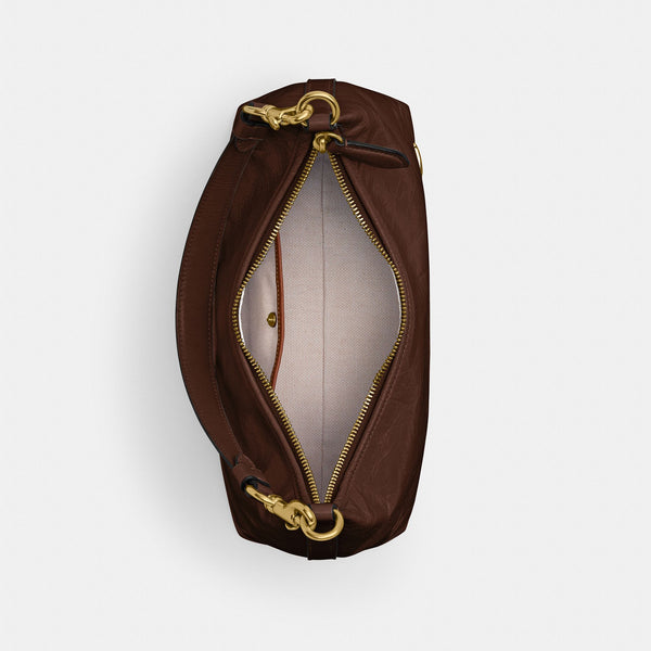 Juliet Shoulder Bag