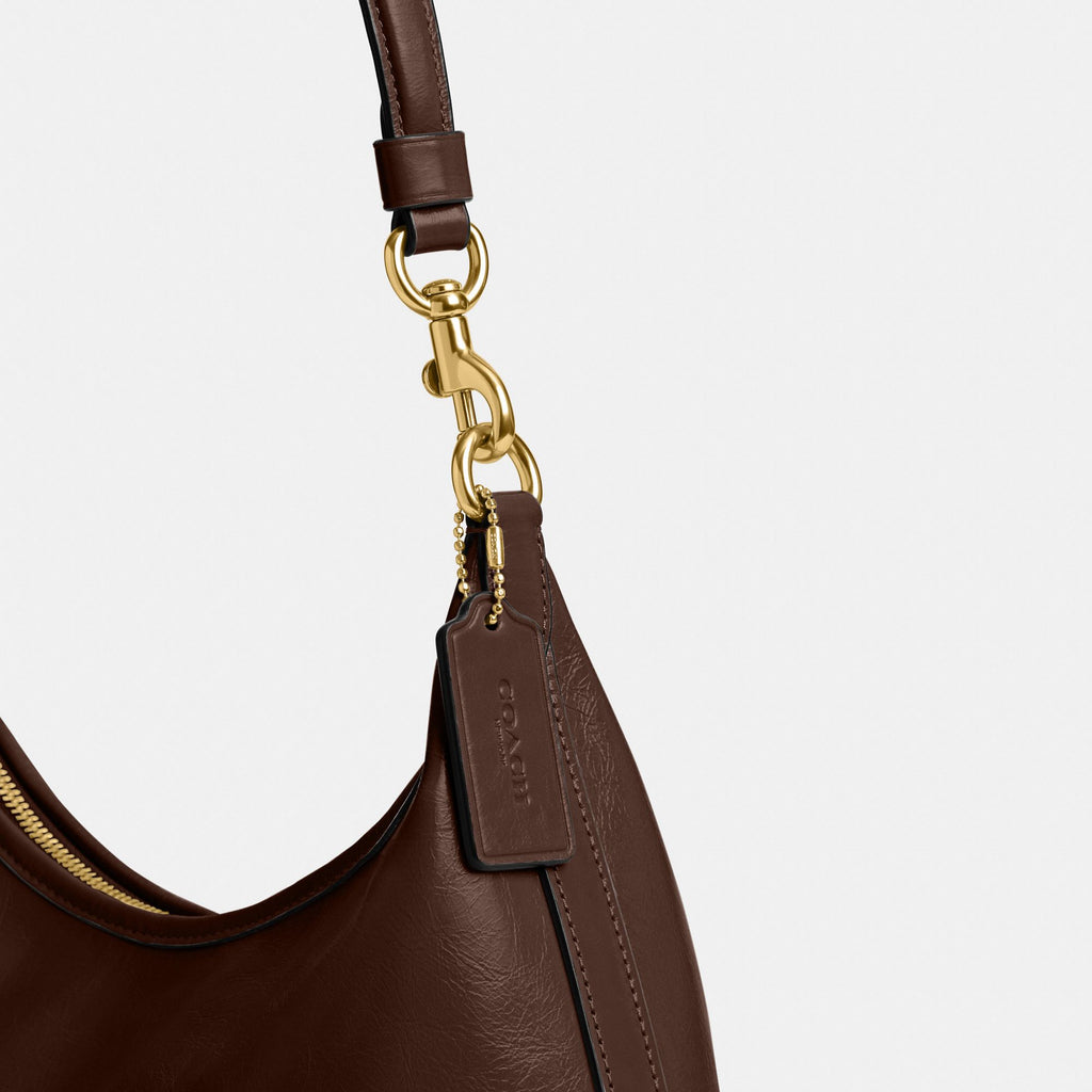 ★Coach★ Juliet shoulder bag CR652 B4MPL Juliet Shoulder Bag