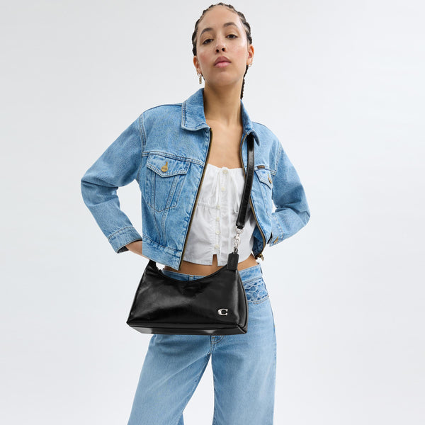 Juliet Shoulder Bag