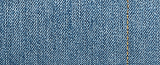 B4/INDIGO