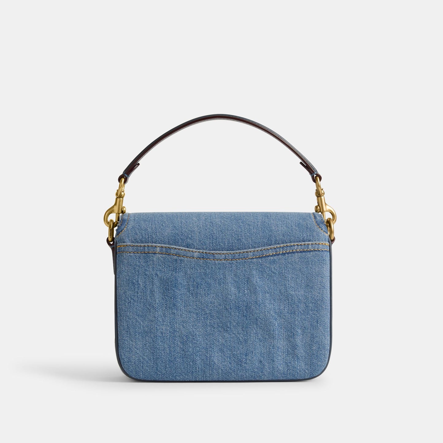 cr662-Cassie Crossbody Bag 19