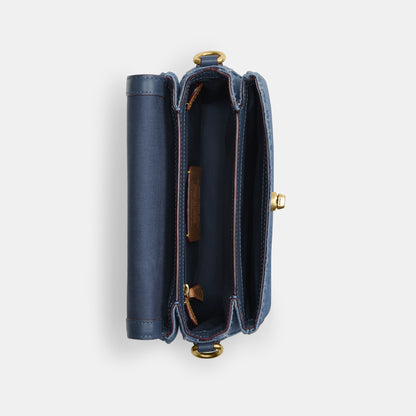 cr662-Cassie Crossbody Bag 19