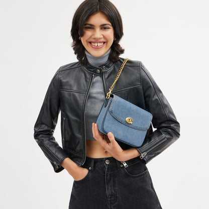 cr662-Cassie Crossbody Bag 19
