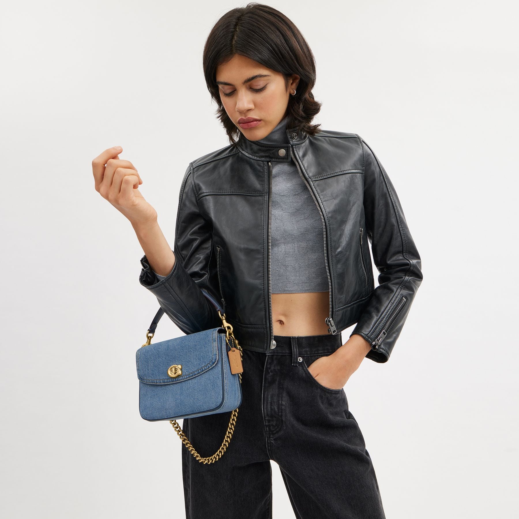 cr662-Cassie Crossbody Bag 19