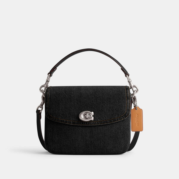 Cassie Crossbody Bag 19