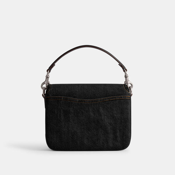 Cassie Crossbody Bag 19