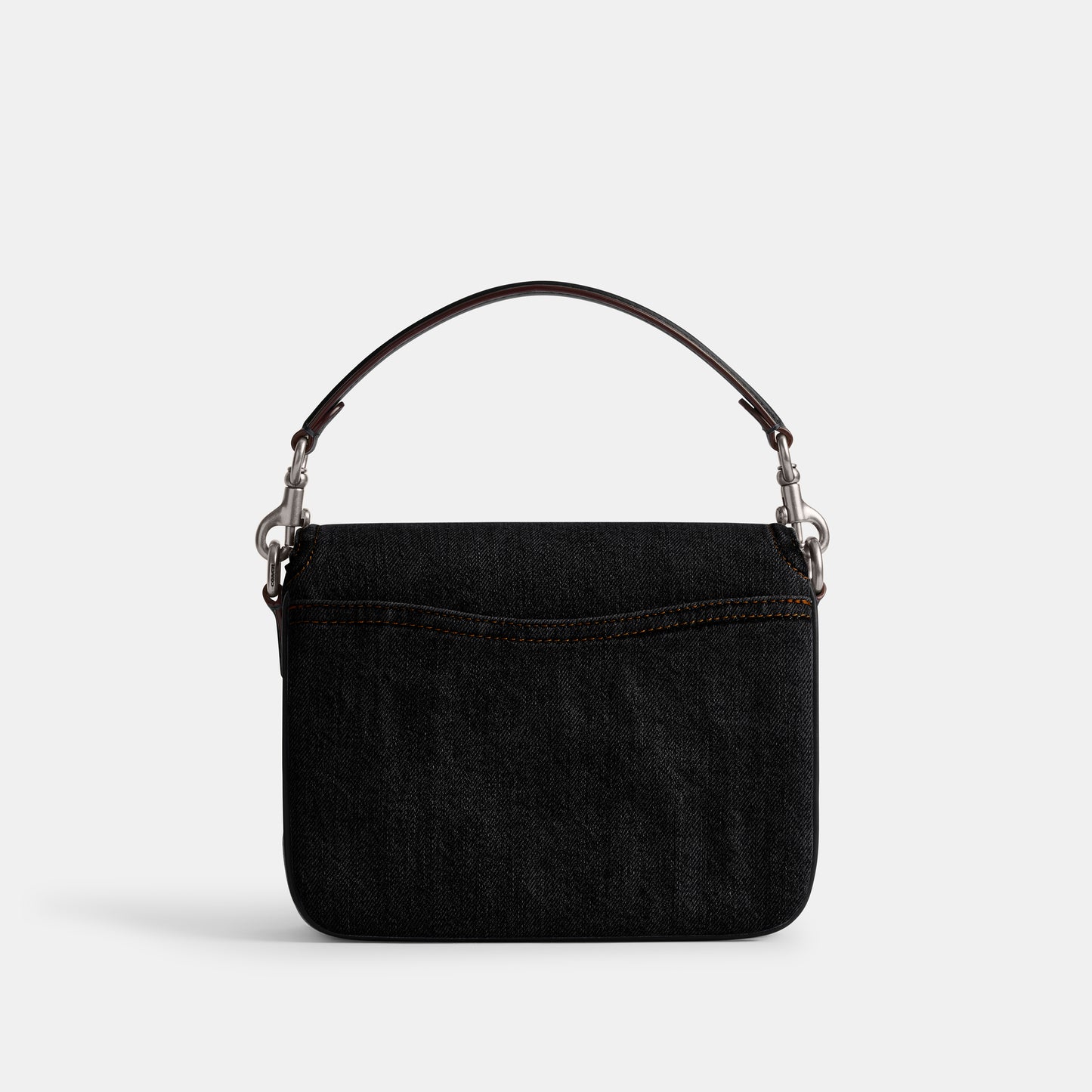 cr662-Cassie Crossbody Bag 19