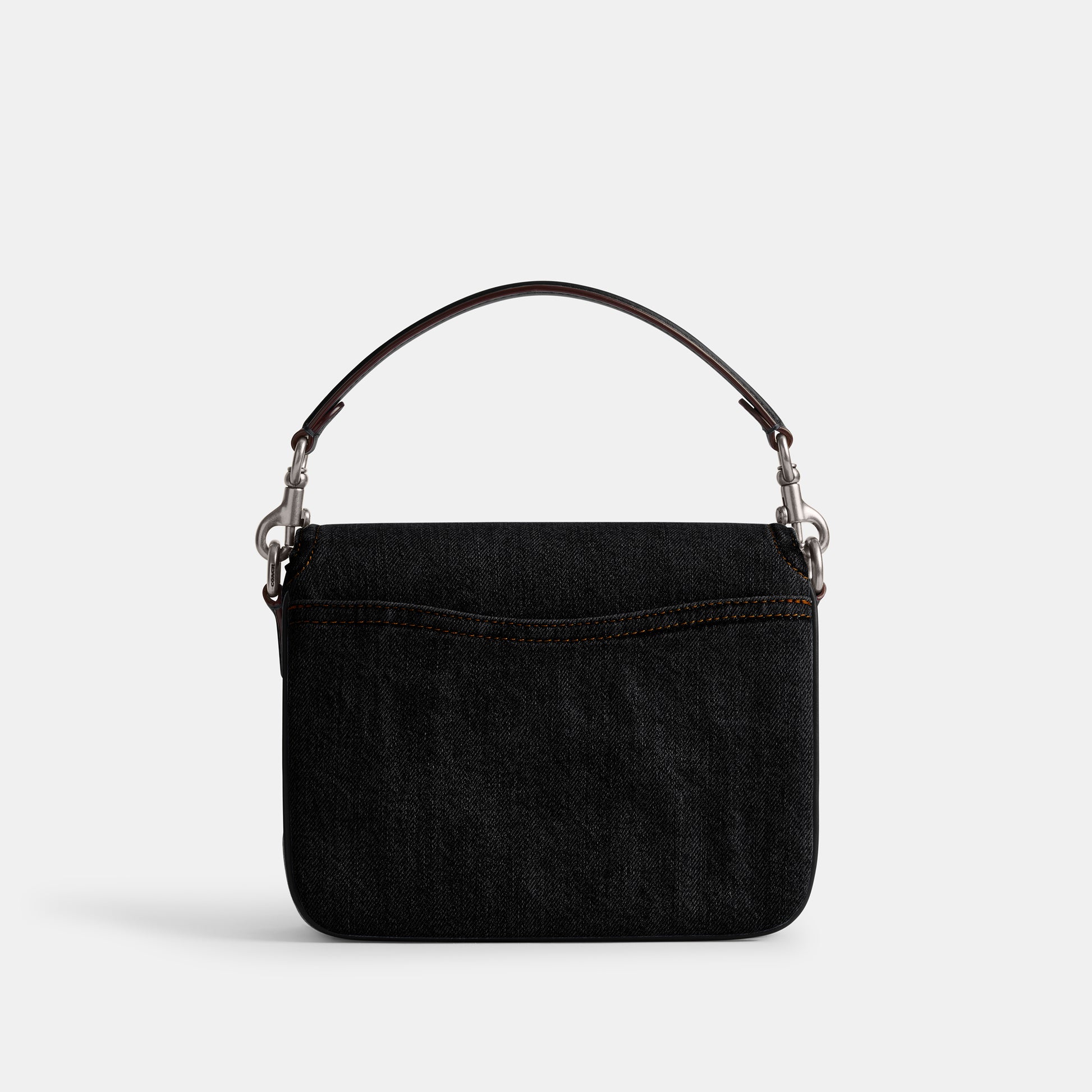 cr662-Cassie Crossbody Bag 19