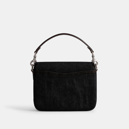 cr662-Cassie Crossbody Bag 19