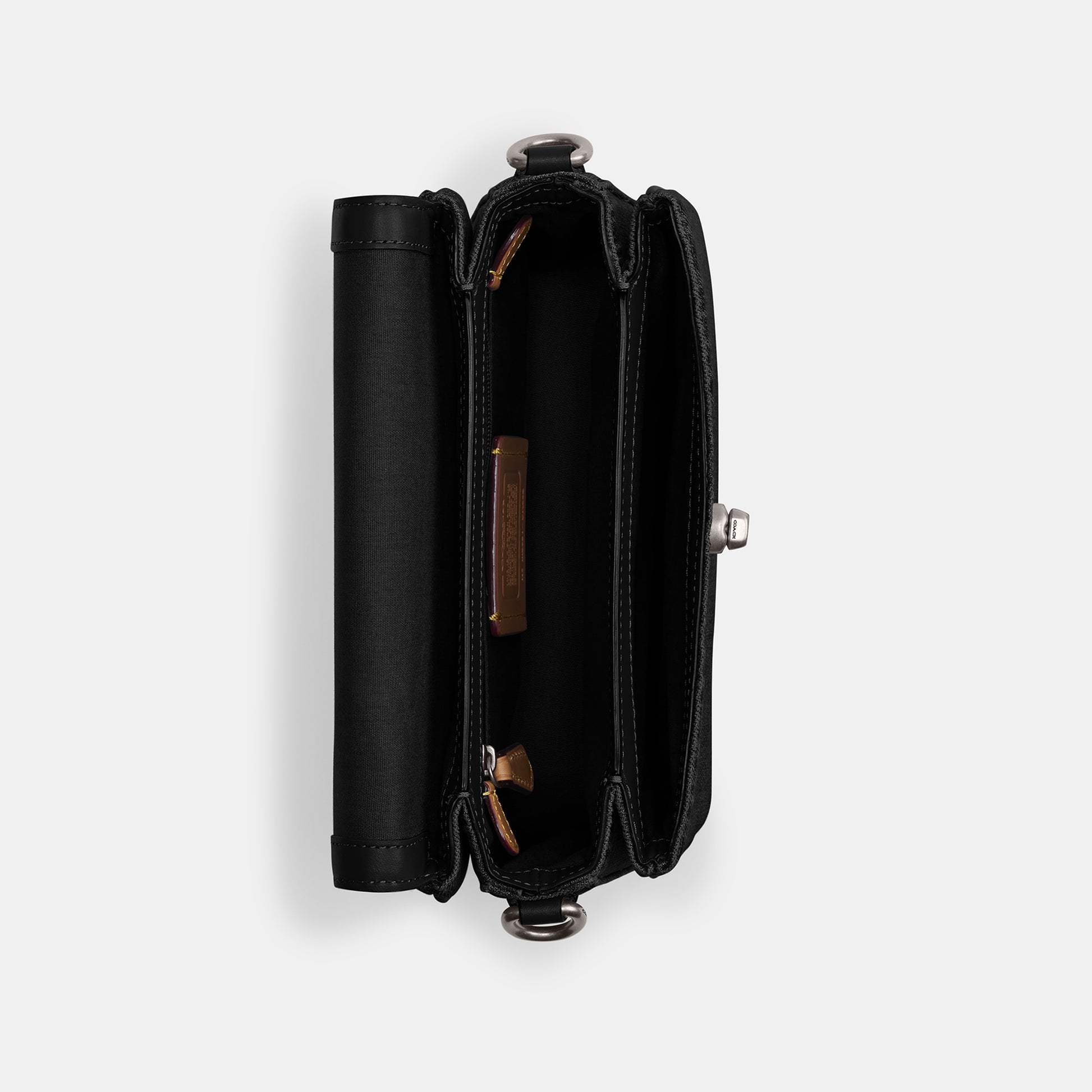 cr662-Cassie Crossbody Bag 19