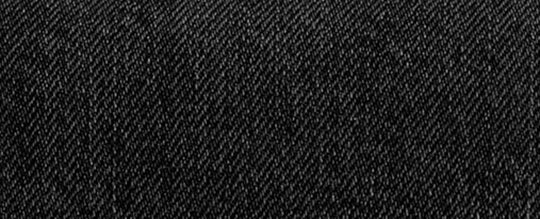 Lh/Black