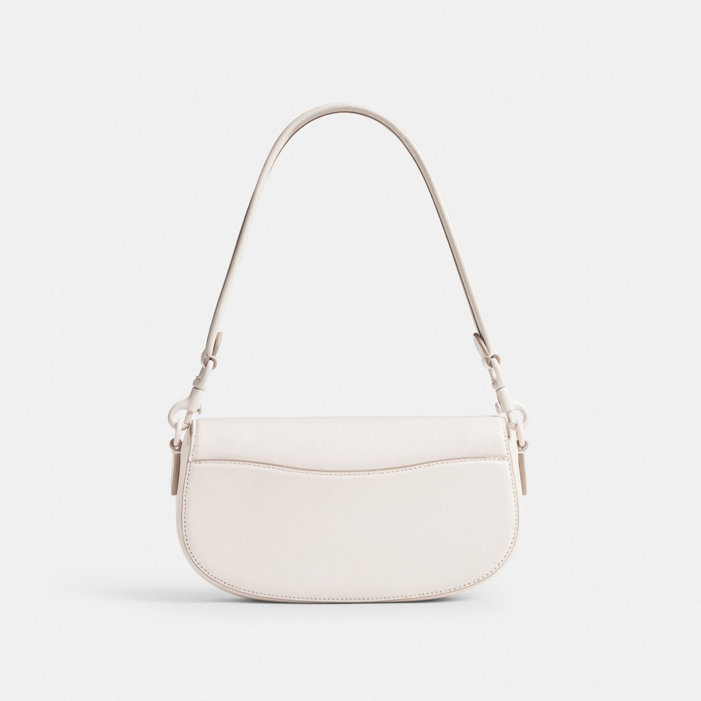 CR666-Mglv Emmy Bag 23