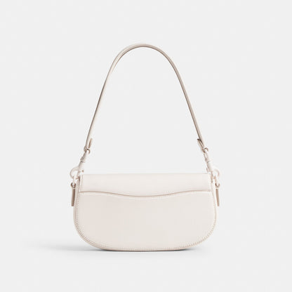 CR666-Mglv Emmy Bag 23