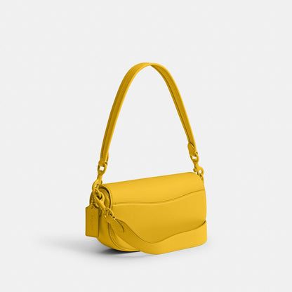 CR666-Mglv Emmy Bag 23