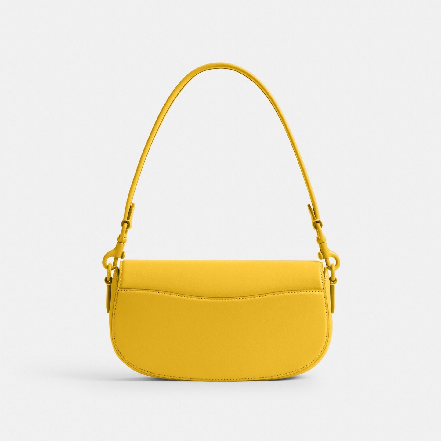 CR666-Mglv Emmy Bag 23