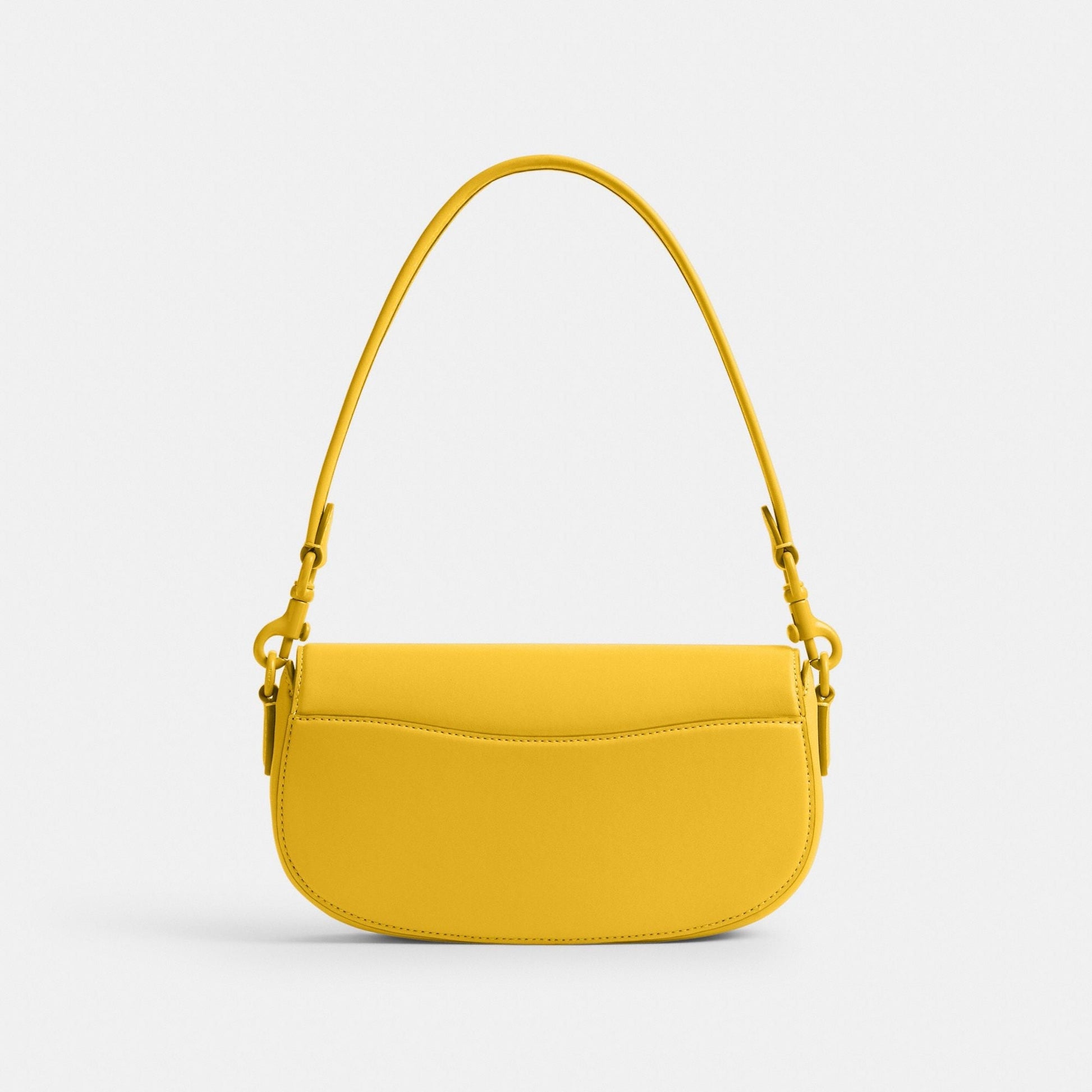 CR666-Mglv Emmy Bag 23