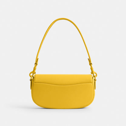 CR666-Mglv Emmy Bag 23