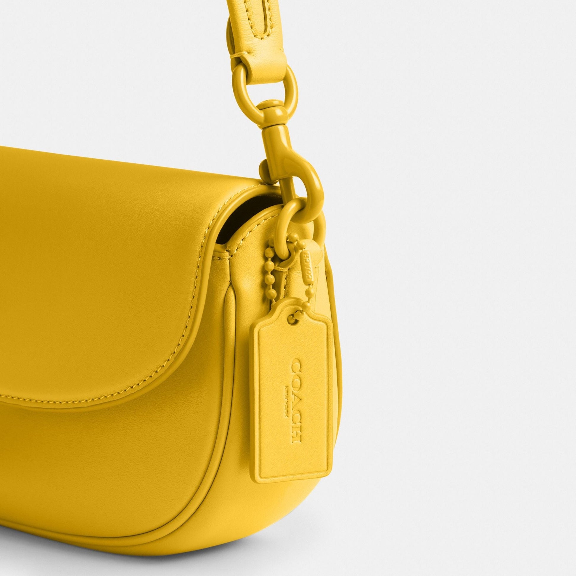 CR666-Mglv Emmy Bag 23