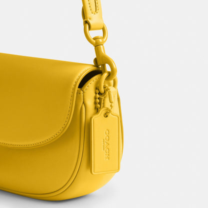 CR666-Mglv Emmy Bag 23