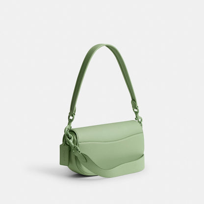 CR666-Mglv Emmy Bag 23