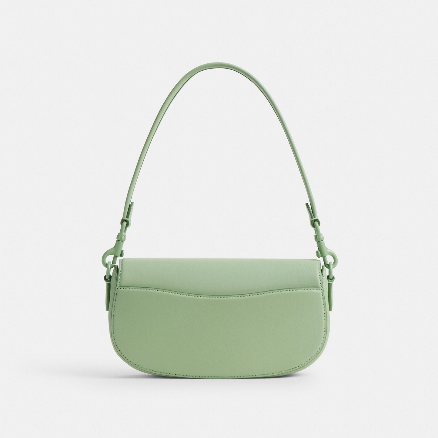 CR666-Mglv Emmy Bag 23
