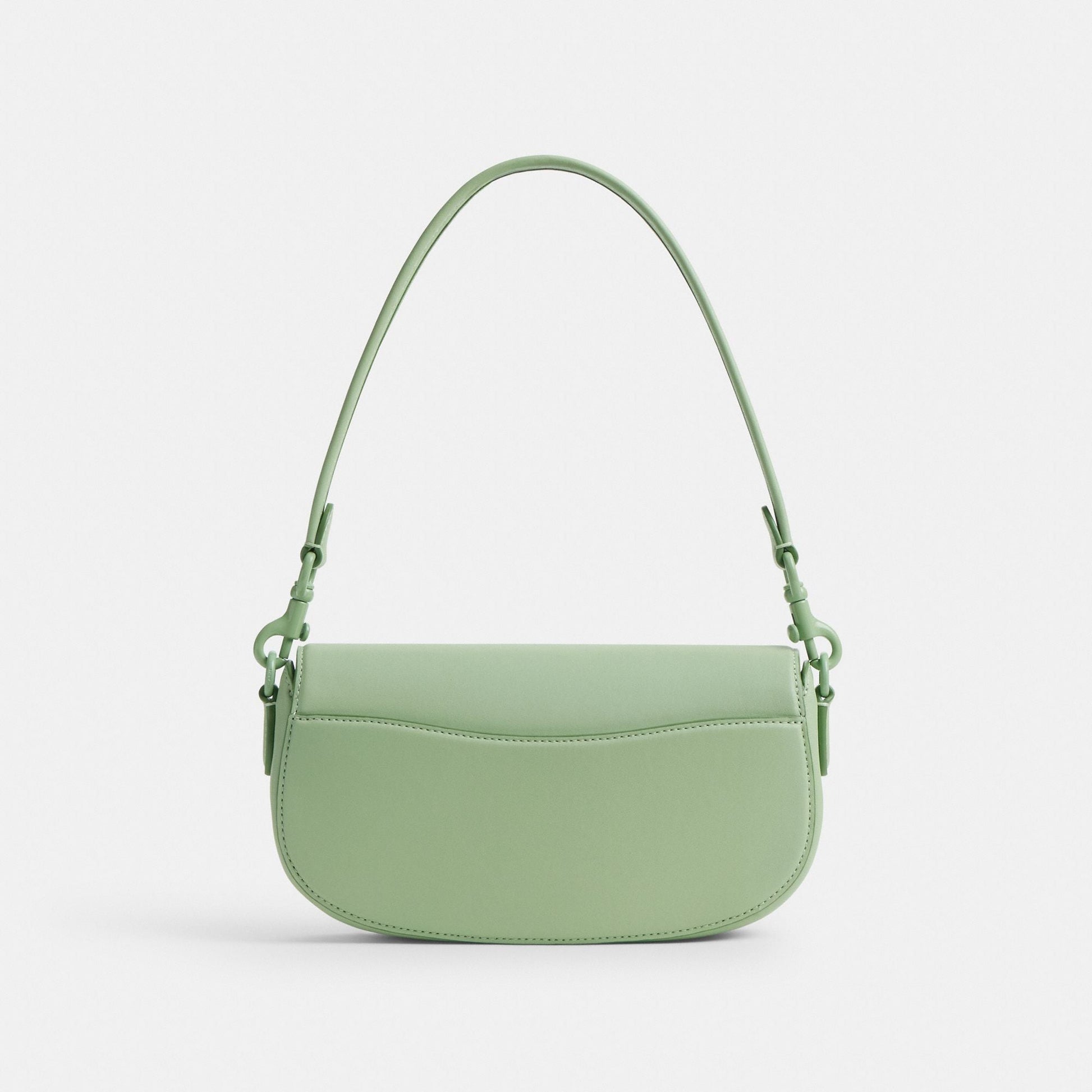 CR666-Mglv Emmy Bag 23