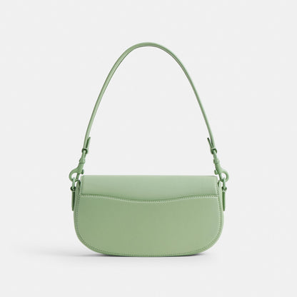 CR666-Mglv Emmy Bag 23