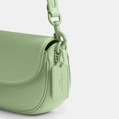 CR666-Mglv Emmy Bag 23
