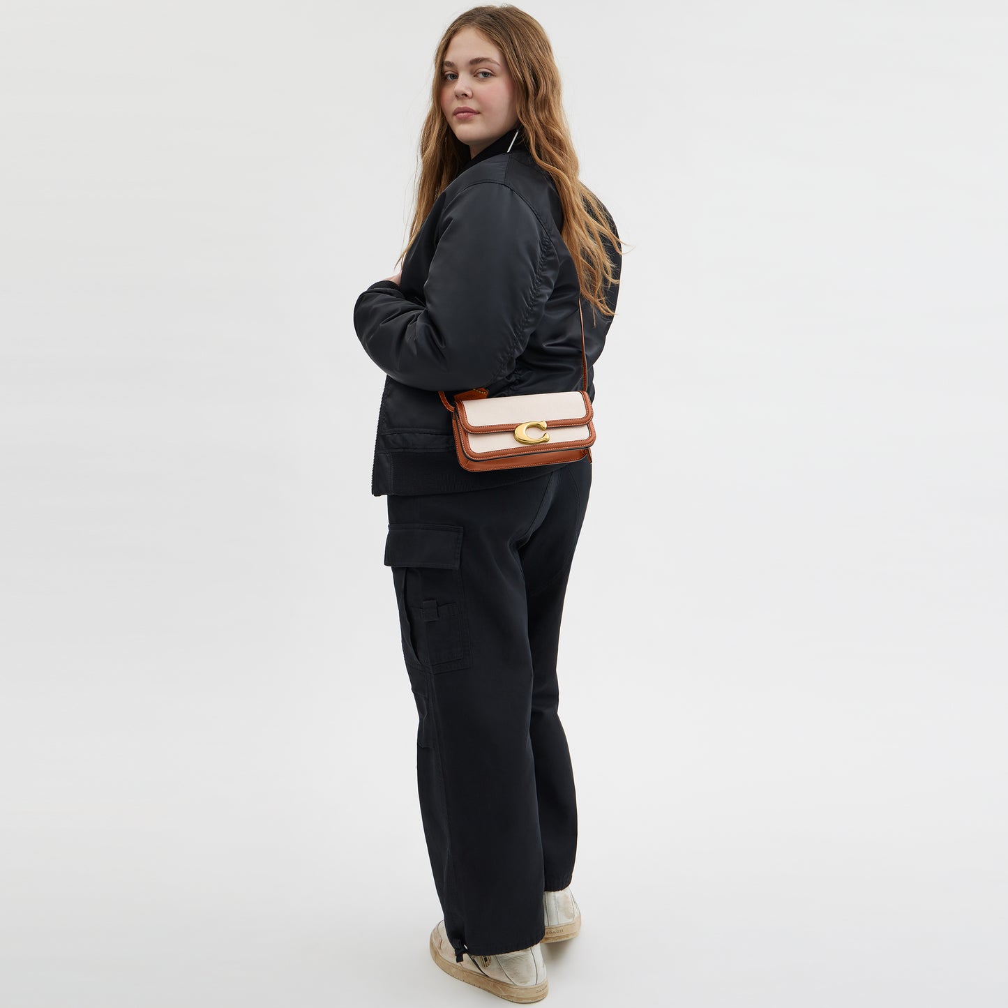 Idol Bag 23
