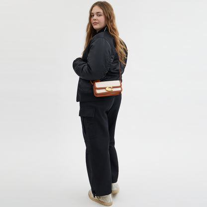 Idol Bag 23
