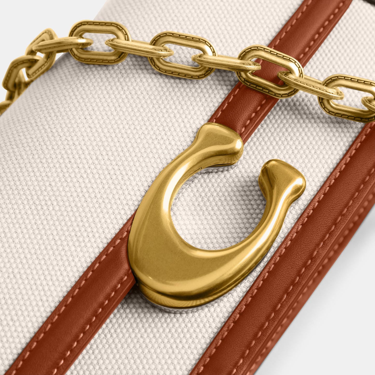 CR672-Idol Bag 23