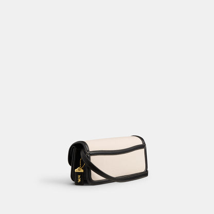 CR672-Idol Bag 23
