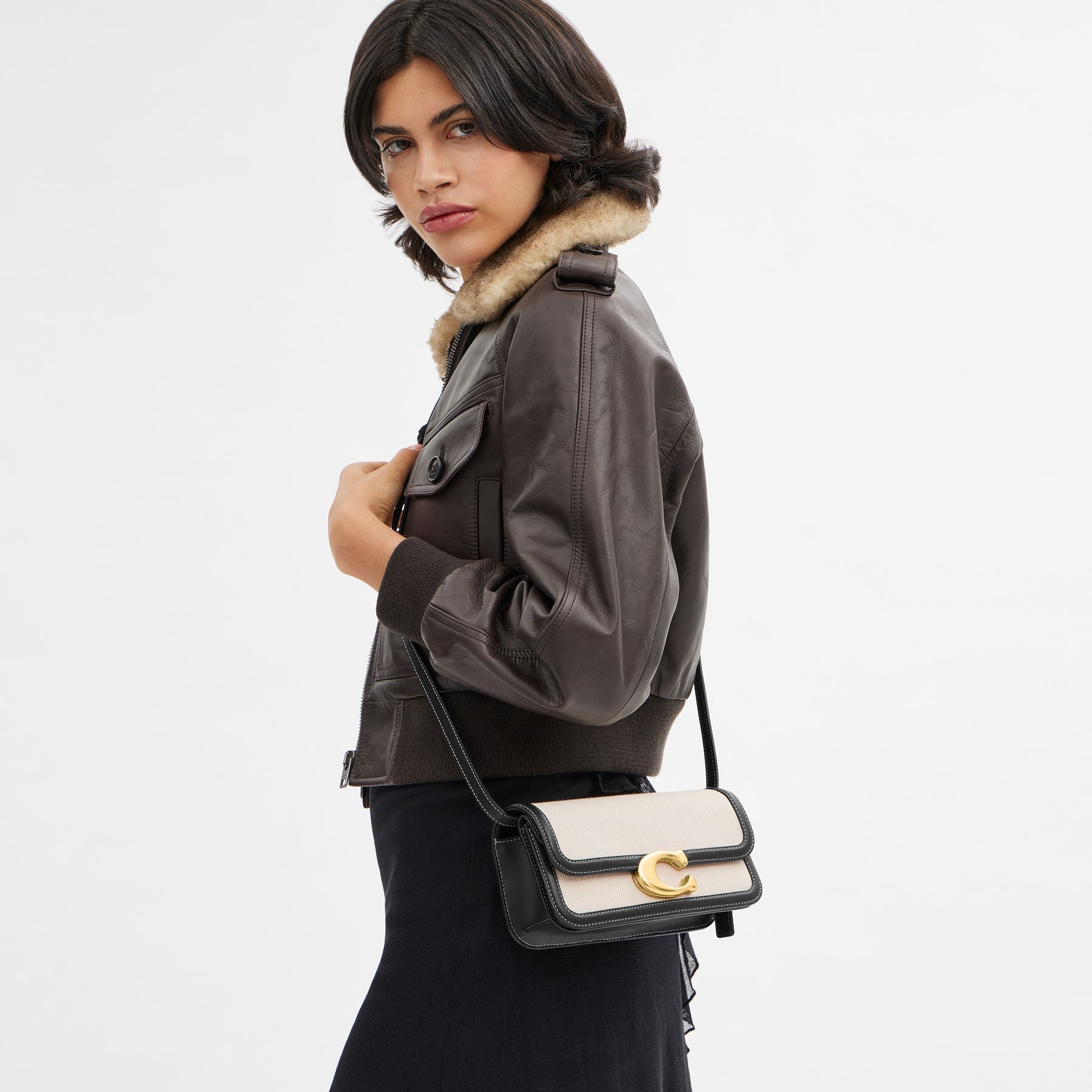 CR672-Idol Bag 23